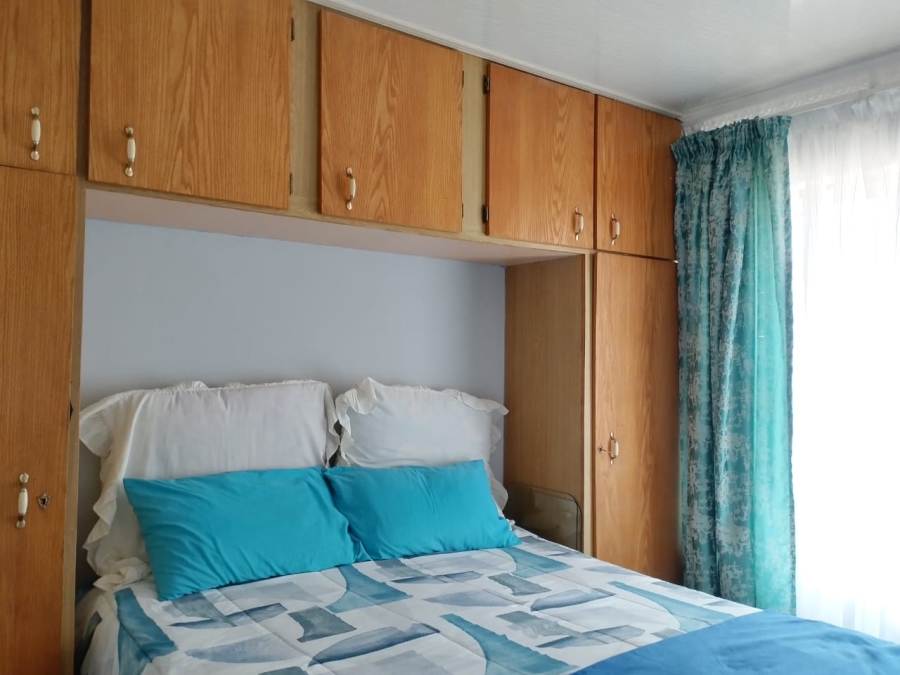 3 Bedroom Property for Sale in Mogwase North West
